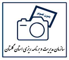 بازدید پروژه های نیمه تمام سفر دولت تدبیر و امید به استان(سفرآذر1393)